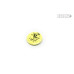 Bee positive