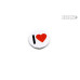 I <3