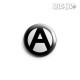 Anarchy