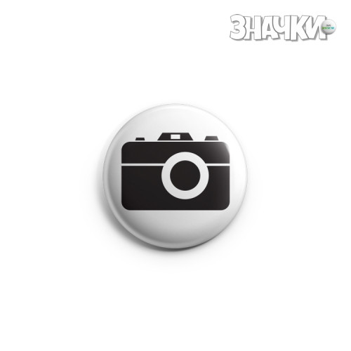 Компактен фотоапарат