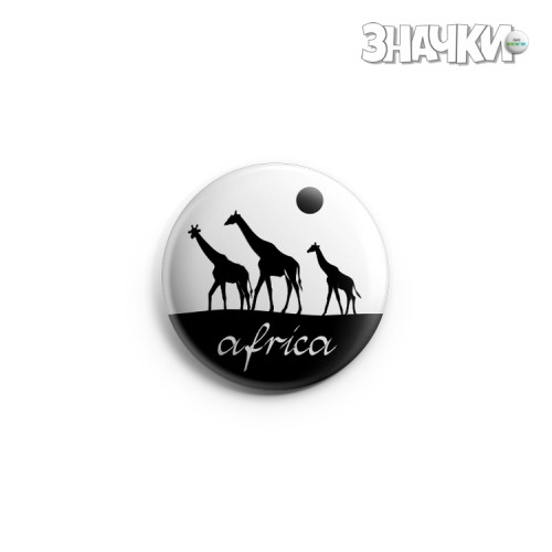 Africa