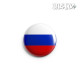 Флаг на Русия